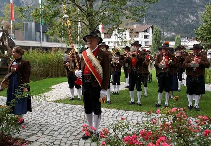 Sommerkonzert