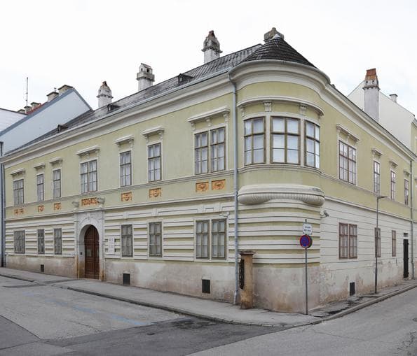 Vernissage
