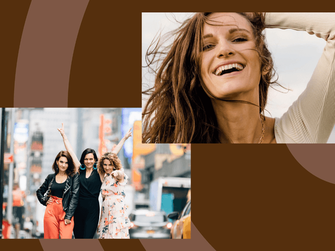 Schick Sisters und die Mayerin | Doppelkonzert