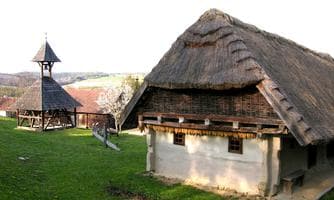 offen. Bildende Kunst Südburgenland