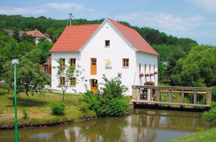 Brauchtumsveranstaltung