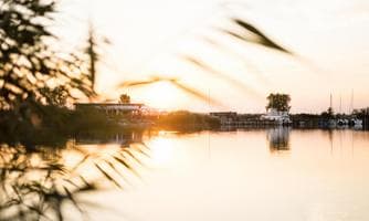 Muttertags-Frühstücksbuffet