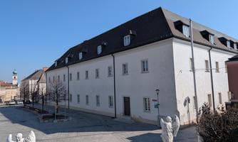 MeinMed Studium