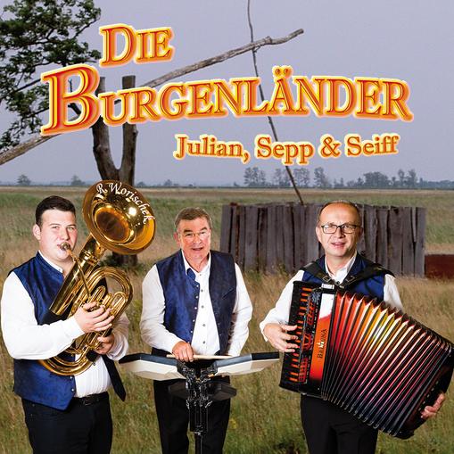 Kirtag-Sonntag-Musik