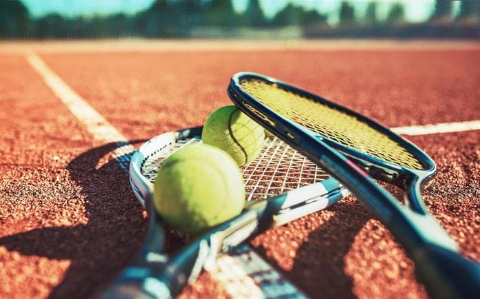 Illmitz Open-Tennisturnier