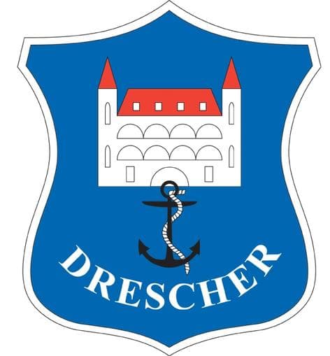 Heurigen Schifffahrt