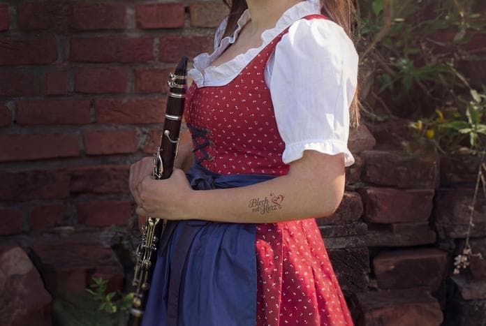 Führung Aufgspuit is