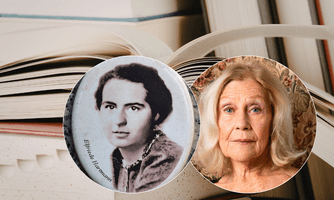 Mut, Mut - noch lebe ich. Die Kassiber der Elfriede Hartmann aus d. Gestapo-Haft