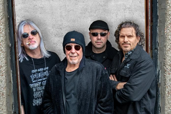 Nazareth