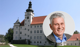 Die NS-Euthanasie am Beispiel Burgenland