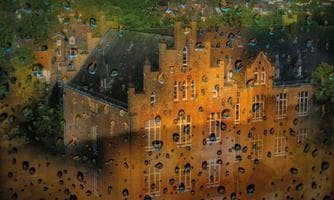 Vernissage Fotoausstellung „Spuren an der Wand“