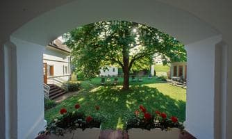 3-Mühlen-Wanderung