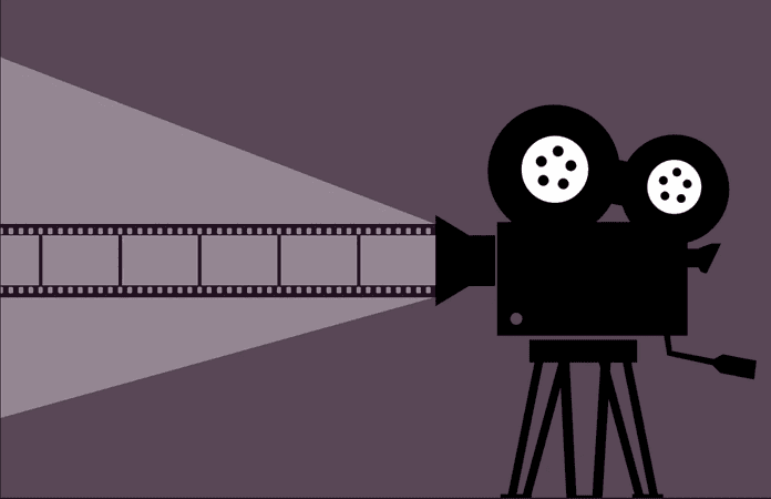 Sommerkino in Güssing
