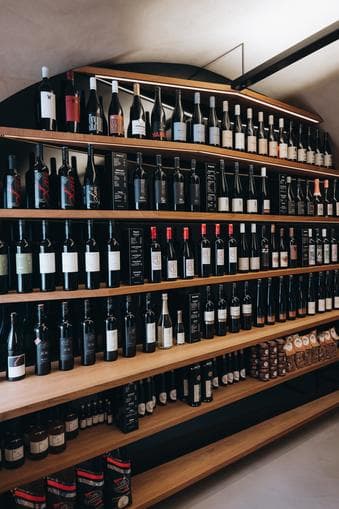 1. Winzerweinfest in Bludenz