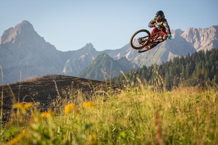 Ninjaz Whip It! Contest