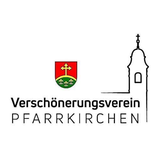 Kirtag zur 3. Goldenen Samstagnacht