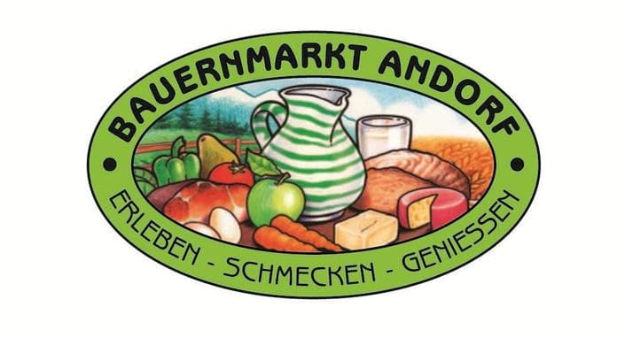 Bauernmarkt Andorf