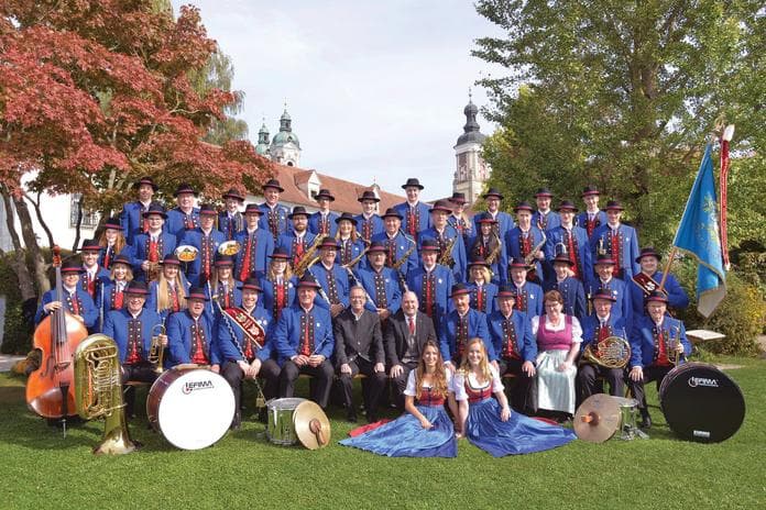 St. Florianer Brucknertage: Bruckner - Dämmerschoppen