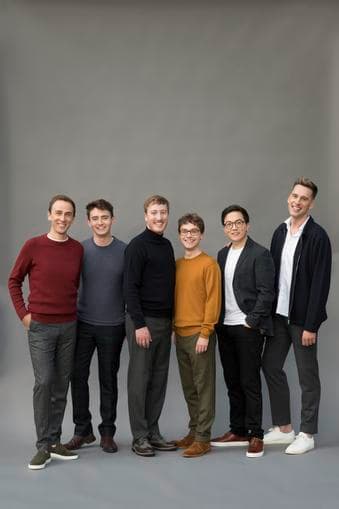 OÖ Stiftskonzerte