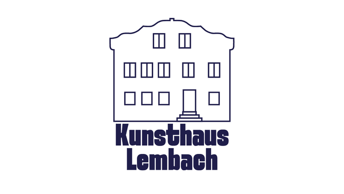 Kunsthaus Lembach