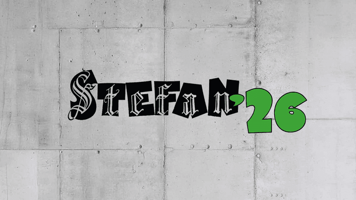 Stefan26