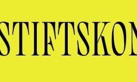 OÖ Stiftskonzerte - Passeggiando - Ein Sonntag da draußen