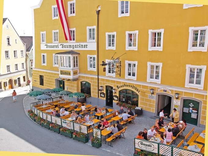 Stammtisch für Betreuende und Pflegende Angehörige