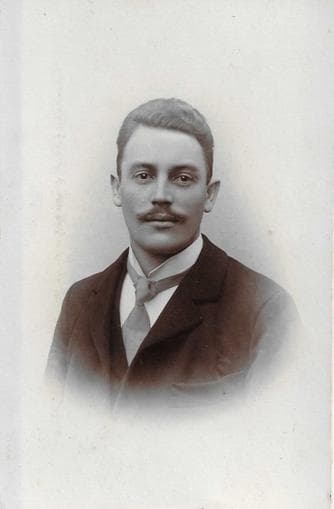 Anton-Maurer-Gedenk-Messe