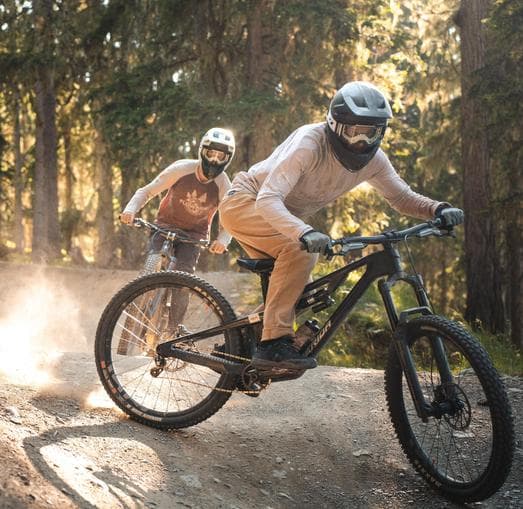Saturday Shred Sessions