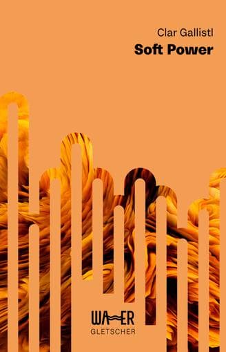 Literatur am Hof - Clar Gallistl mit "Soft Power"