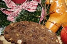 Genusstag "Kletzenbrot"