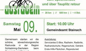 ühlingsrundtour