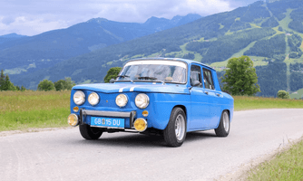 29. Sonnwendlauf 2026