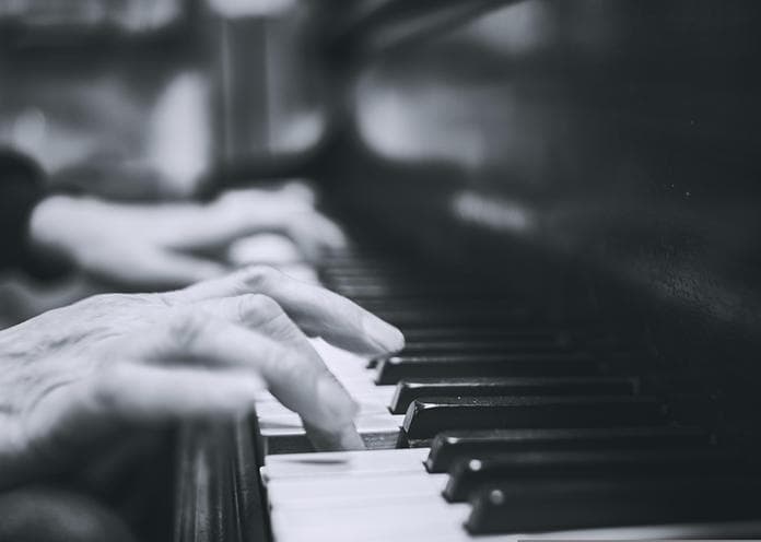 Jazzwerk