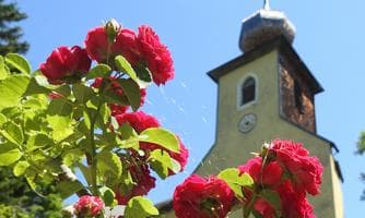 Sölker Gartentag