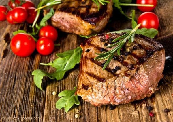 Grillabend
