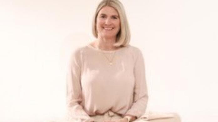 Breathwork Session