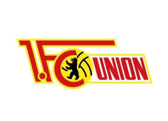 Fussball Trainingslager 1. FC Union Berlin