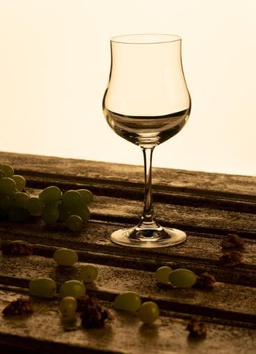 Weinsommer - Italienischer Weinabend