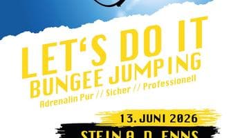 100 Jahre FF Stein/Enns