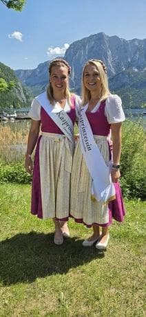 Genusstag "Auftakt zum Kasfest"