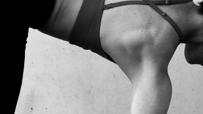 Pilates by JOYFUL JOURNEYS