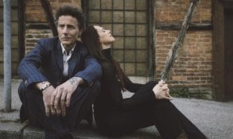 Son of the Velvet Rat