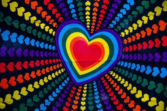 Heartchor