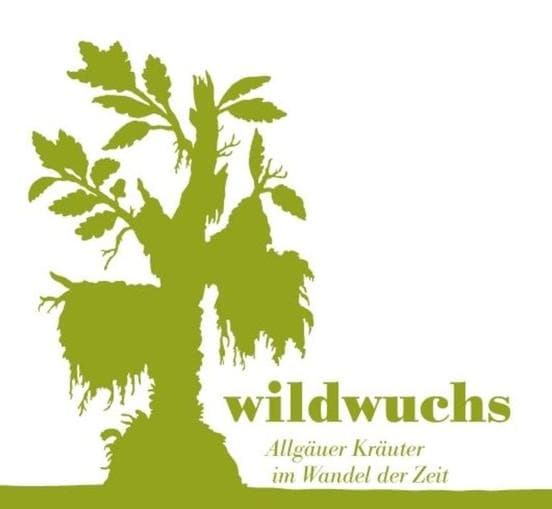"Wildwuchs" Ausstellung mit Workshops