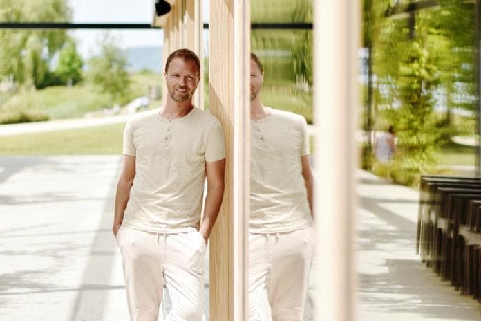 Sport vor Ort - Hatha Yoga