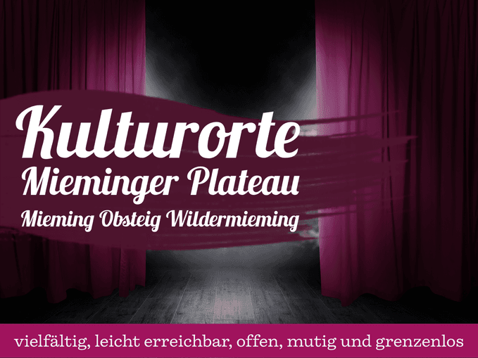 Theaterstück Pension Schöller