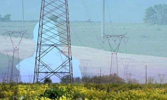 INNSBRUCK INTERNATIONAL. Film Screening & Artist Talk: OLIVER RESSLER