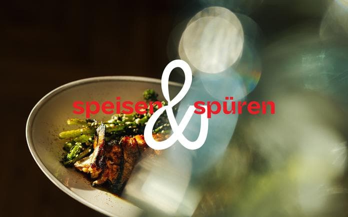 Hoftafel: Speisen und Spüren in Oberhofen