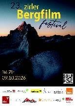 Bergfilmfestival
